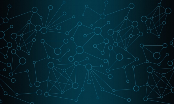Realtors Need to Establish Preferred Builder Networks (Part 1)