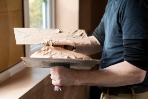 3 Reasons You May Need to Repair Your Stucco