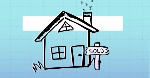 How to Generate More Leads with Facebook Ads for Realtors