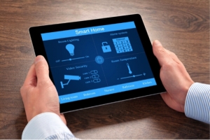 Want to Build A Smart Home? Here are 9 Ways to Secure Your Online Privacy