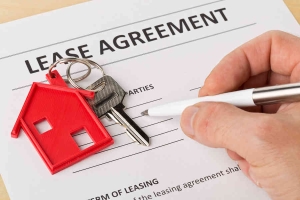 The Overlooked Clause That Can Save Landlords Thousands