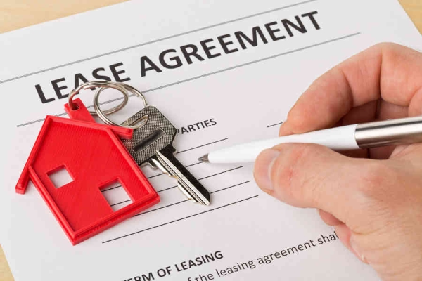 The Overlooked Clause That Can Save Landlords Thousands