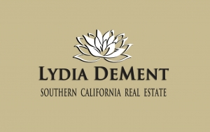Simi Valley Realtor - Lydia DeMent - Simi Valley, CA