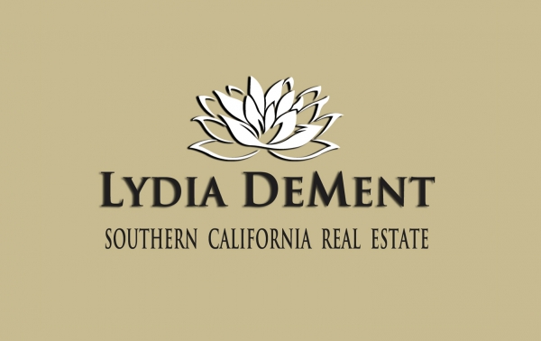 Simi Valley Realtor - Lydia DeMent - Simi Valley, CA