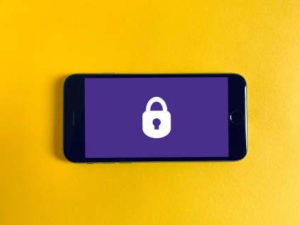 Standout in the Data Privacy Revolt with More Transparency with Your Customers
