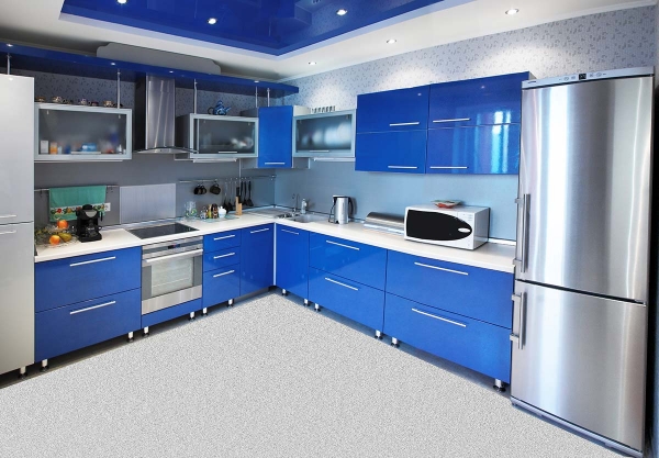 Kitchen Renovations can increase the value of your home