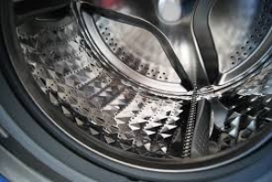 Dryer is working but is not drying? Here are some basic troubleshooting guides