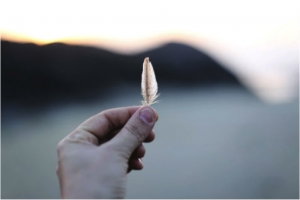 Negotiating Tip 17: Never Show Desperation