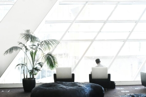 Office Space: Tips for Growing Businesses