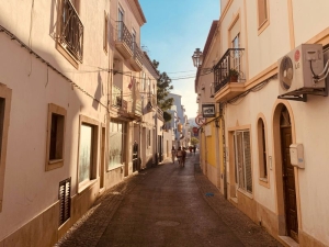 Portugal Property Choices in 2025: Finding the Right Fit for Every Buyer