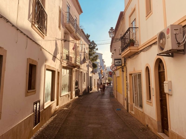 Portugal Property Choices in 2025: Finding the Right Fit for Every Buyer