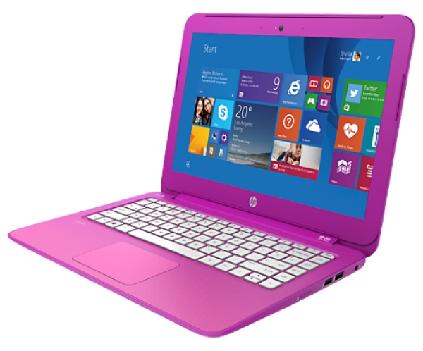 Laptop or computer Technological innovation – Profession Possibilities