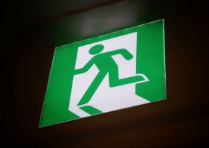 Negotiating Tip 103: Walk Away Technique