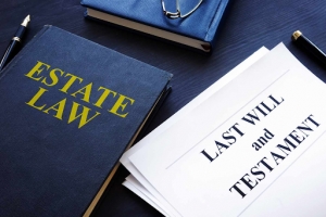 The Top 7 Reasons You Need a Realtor for Probate Real Estate Sales