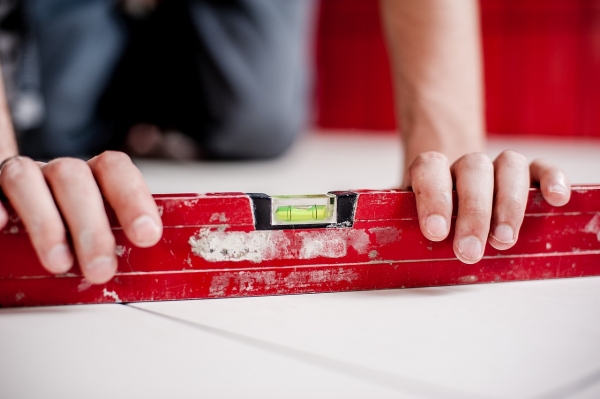 Home Upgrades That Can Save You Money