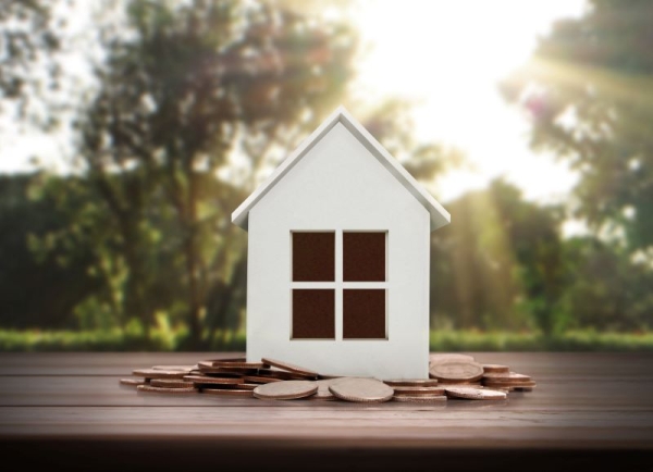 How to Use MLS Listings to Find Comparable Properties
