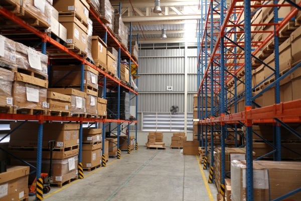 How do Archive Boxes Help to Improve Business Sales?