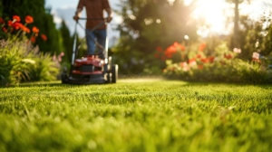Weekend Yard Fixes that Make Homes Sell Faster