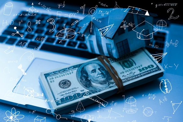 How to Invest in Real Estate IPOs