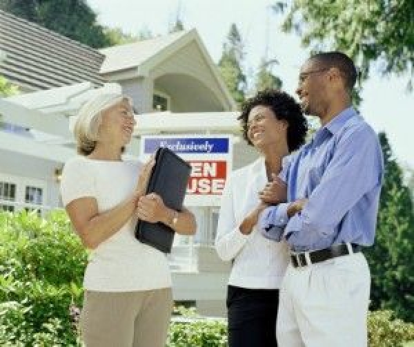 Three Big Things Homebuyers Are On The Look-Out For