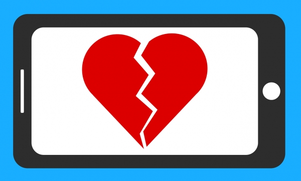 HGTV is Bringing Us a New Breakup-Inspired Design Show, and We Can’t Wait!