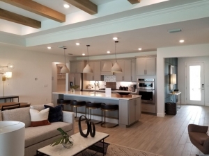 Buying Homes for Sale in Newnan GA: What Makes it A Great Investment