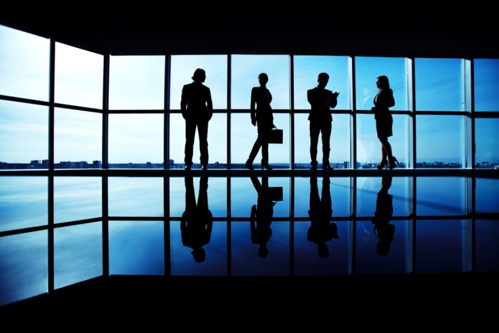 Bridging Generational Gaps: Aligning Organizational Futureview® in the Workplace