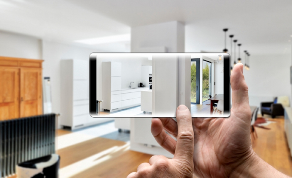 Hosting a virtual Open House can enhance the visibility of a property and drive potential leads