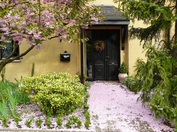 How to Improve the Image of Your Home