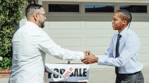 A Guide to Simplifying the Process of Selling Your Home Quickly