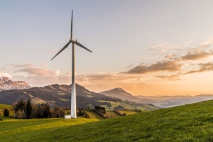 Sustainability and Energy Careers: Jobs That Make a Difference