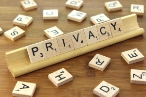 Realtor Privacy in the Digital Age