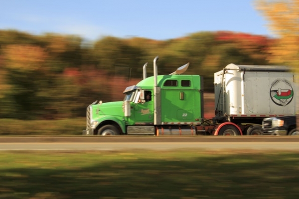 4 Tips on Choosing the Best Moving Company for You