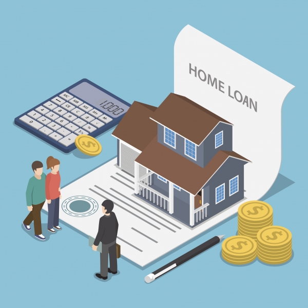 10 Home Buying Credit Score Myths Debunked