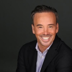Paul Miller, CPA and Managing Partner, Miller &amp; Company LLP