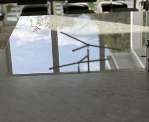 Invisible Sunscreen for Your Home: Protecting Skin and Interiors from UV Exposure