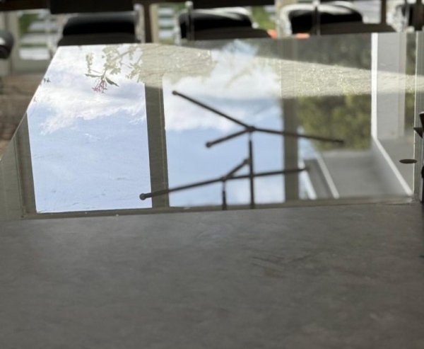 Invisible Sunscreen for Your Home: Protecting Skin and Interiors from UV Exposure