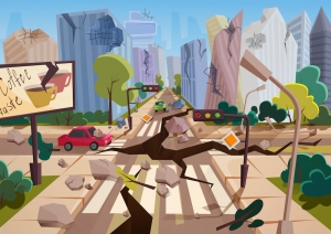 How to Protect Your Home From Earthquakes