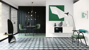 5 Interior Styling Tricks to Transform Your Home