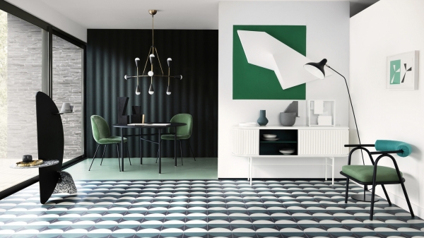 5 Interior Styling Tricks to Transform Your Home