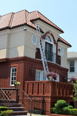 How Roofing Upgrades Enhance Real Estate Property Values
