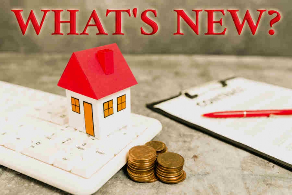 2024 Housing and Economic Predictions From LendingTree