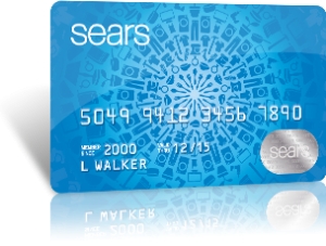 Search Credit Card Review