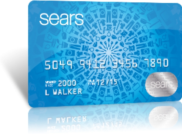 Search Credit Card Review