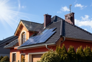 5 Noteworthy Improvements That Can Increase Your Home’s Value