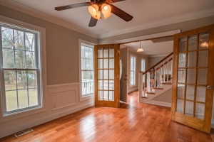 Smart Home Makeovers That Improve the Way You Live