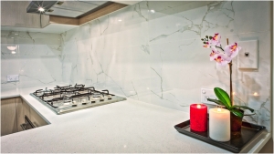 A guide to help you buy the right kitchen tiles