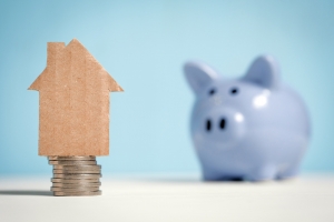Over Half of Builders Offered Incentives in June