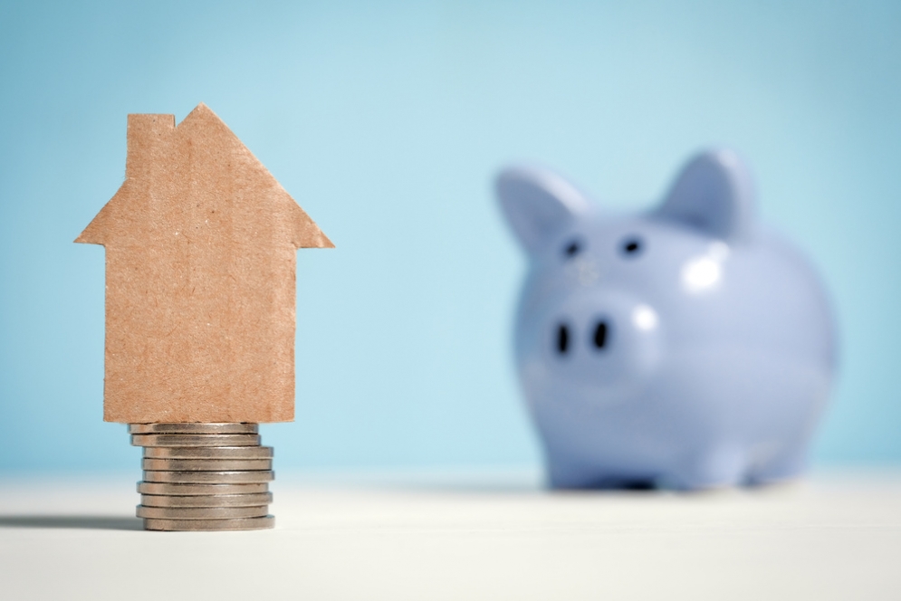 Over Half of Builders Offered Incentives in June
