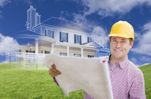 How A Custom Home Builder Can Help When Designing Your Home